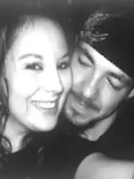 bw fav.webp