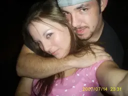 m_7776510968c11a3d135062a9975e2c41.webp
