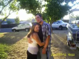 l_d9730601a6e3697df499b5da91ac3eff.webp