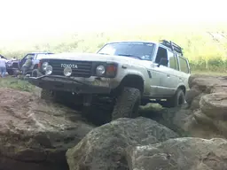 wheelin 6-14-08 2.webp