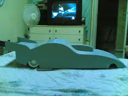 05072008(007).webp