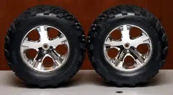 reartalons1.webp