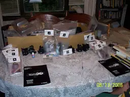 100_0062 (Medium).webp