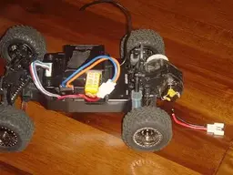 losi micro.webp