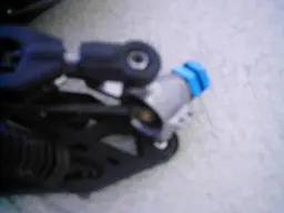 025.webp 025.webp