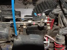 old-tmaxx.webp