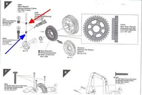 Copy of gear removal.webp