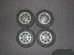 DSCF0334.webp