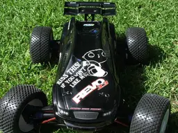 DSCF8390.webp