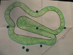 RC Track 5 x 7.webp