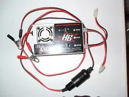 DSCF1497.webp