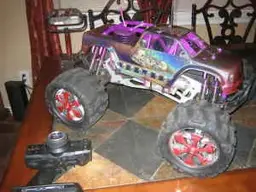 Truckzilla1.webp