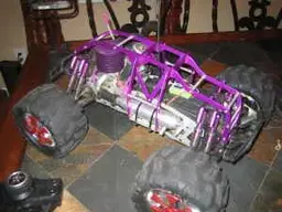 Truckzilla2.webp
