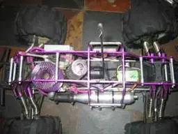 truckzilla3.webp