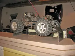 tmaxx stand.webp