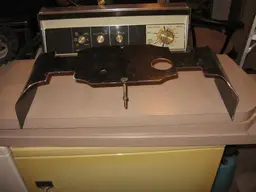 tmaxxstand2.webp