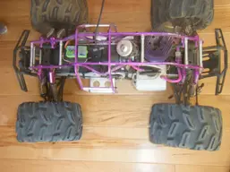 Broken shocks2.webp
