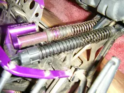 truckzilla fixed shocks.webp