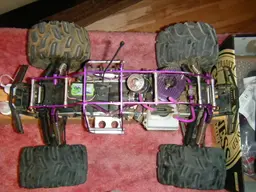truckzill fixed shock 2.webp