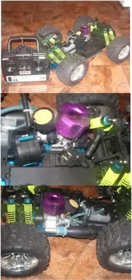 Unknown Nitro RC.webp