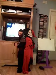 boys in their costumes.webp boys in their costumes.webp