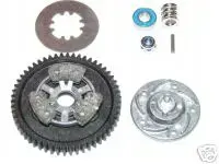 pic.webp