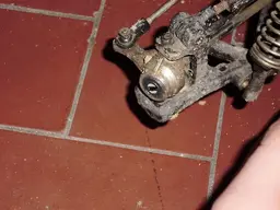 rc truck 001.webp