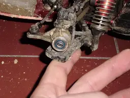 rc truck 003.webp
