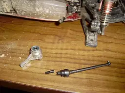 rc truck.webp