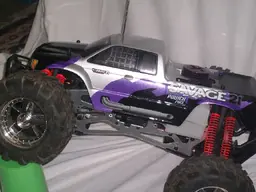 GT RTS2 001.webp