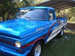 truck%20040[1].webp