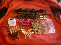 front shock tower 007.webp