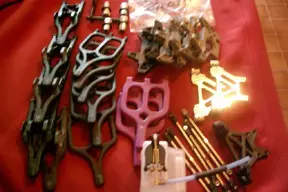 front shock tower 009.webp