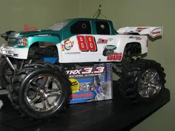 IMG_0615 (Large).webp IMG_0615 (Large).webp