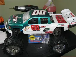 IMG_0616 (Large).webp IMG_0616 (Large).webp