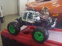 tmaxx project 002.webp