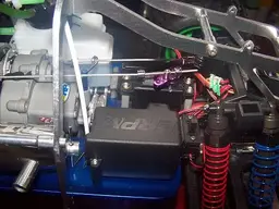 tmaxx project 004.webp