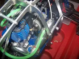 tmaxx project 005.webp