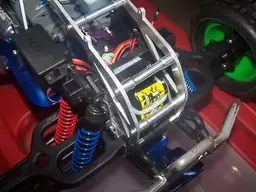 tmaxx project 003.webp