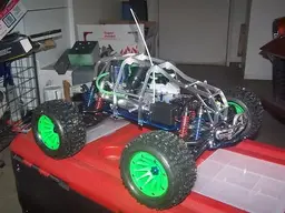 tmaxx project 001.webp