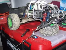 tmaxx project 009.webp