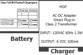 Battery gif.GIF