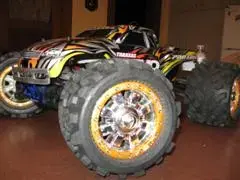 Brians ebay stuff 002 (WinCE).webp