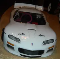 camaro 2.webp