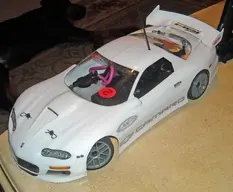 Camaro.webp