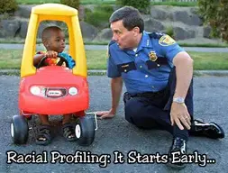 racialprofiling.webp