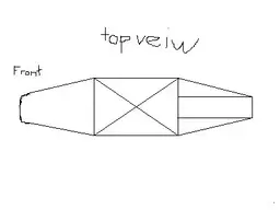 topveiw.webp