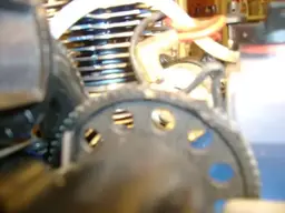 gearstripped.webp