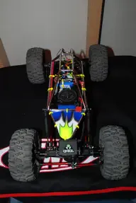 Crawler%20top.webp