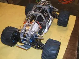 DSCF1768.webp